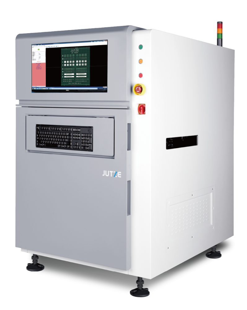Laser Marking